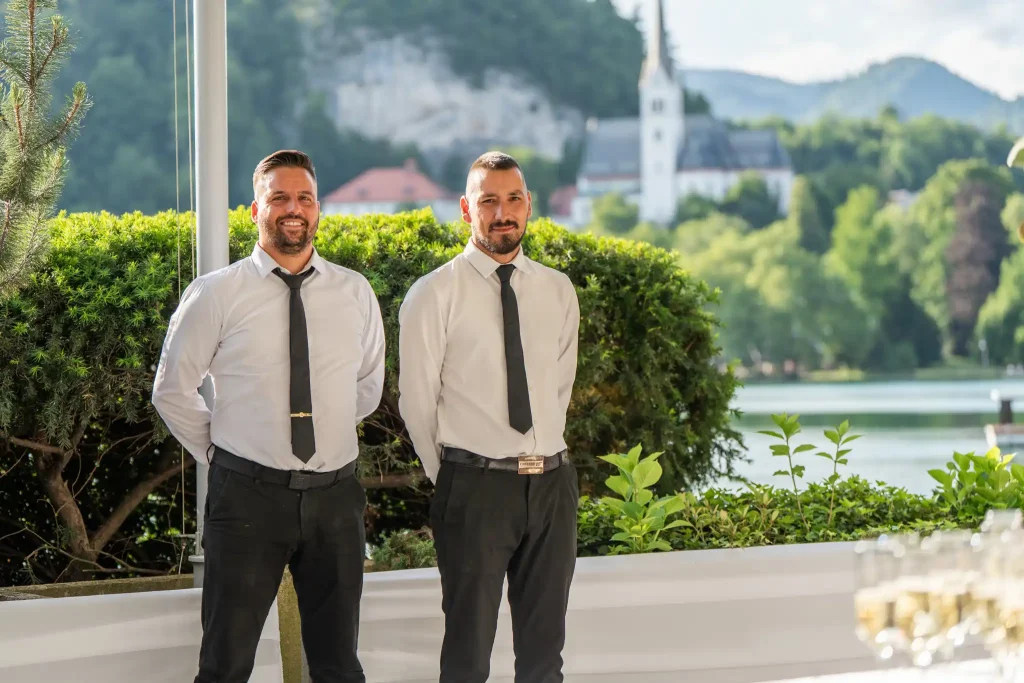 #fotograf #lankavcic #fotograflan #lankavcic #najemfotografa #fotografzaporoko #porocnifotograf #fotografzadogodke #fotografzarojstnidan #najemfotografa #najemfotografazarojstnidan #rojstnidan #poroka #poroke #lankavcicvisuals #najem